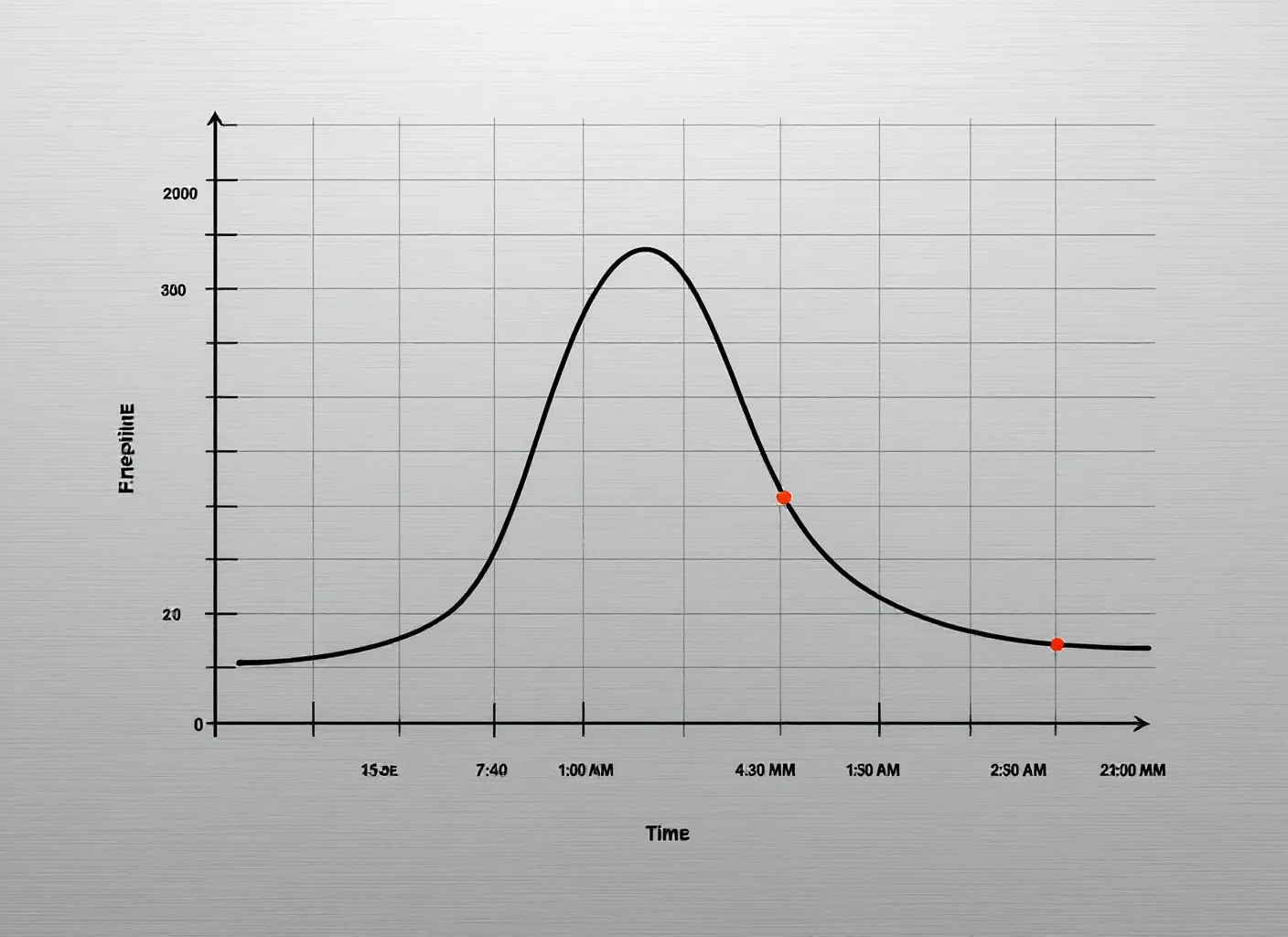 Regulatory baseline