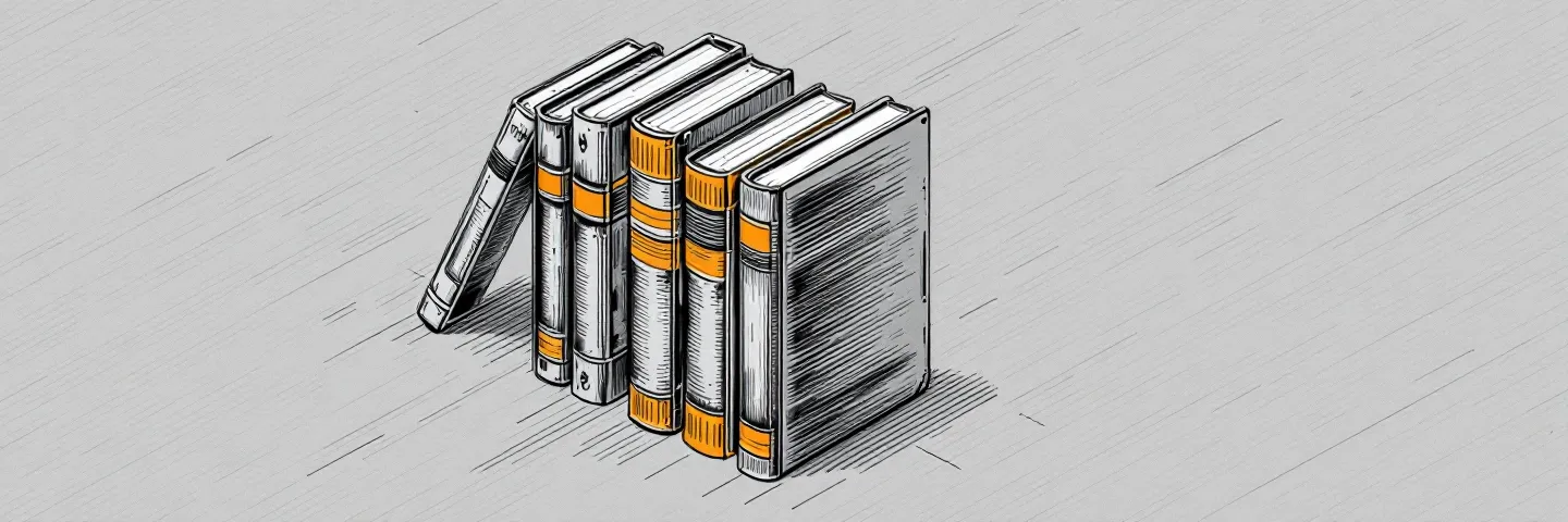 Notes on the evidence base